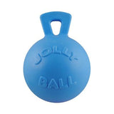 Jolly Ball Tug N Toss (Horse Ball)