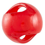 KONG Jumbler Ball Large/XL
