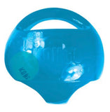 KONG Jumbler Ball Large/XL