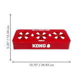 KONG Fill or Freeze Tray