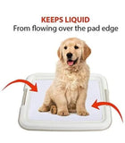 Pee Pad Holder - Pawise