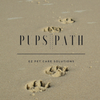 Pups Path