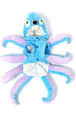 Octopus Costume