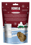 KONG Kitchen Soft And Chewy Turducken