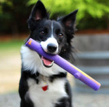 Ruff Dawg Stick Toy