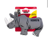 KONG MAXX Rhino Large
