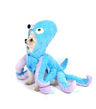 Octopus Costume