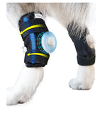 Merrymill Leg Brace