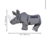 KONG MAXX Rhino Large