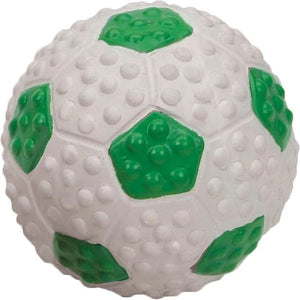 Lil Pals Soccer Ball