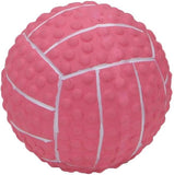 Lil Pals Soccer Ball