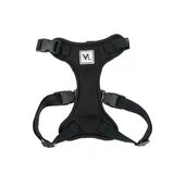 Vibrant life step in harness sale
