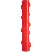 KONG Squeezz Stick Dog Toy