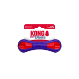 KONG Duets Bone