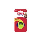 KONG Squeaker Knobby AirDog