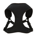 Top Paw Dog Harness Black Small
