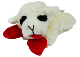 Multipet Lamb Chop 24”