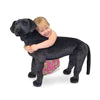 Giant Black Labrador by Melissa and Doug