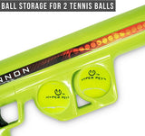 HYPER PET K9 KANNON Tennis Ball Launcher