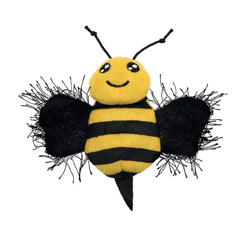 KONG Better Buzz-Bee