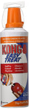 Kong Stuff'n Easy Treat - Bacon & Cheese Recipe - [pups_path]