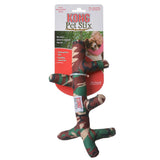 Kong Pet Stix Dog Toy - Assorted - [pups_path]