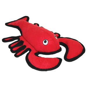 VIP Ocean Larry Lobster