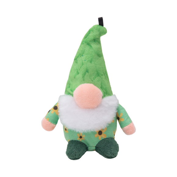 SnugArooz Baby Meadow
