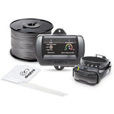 Dogtra e-Fence 3500 Smart Boundaries