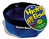Hydro Bowl - Medium (5 cups) - [pups_path]