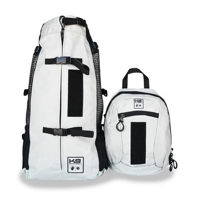 K9 Sport Sack Air PLUS - [pups_path]