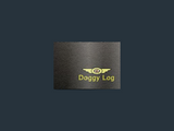 Doggie Log Book - [pups_path]