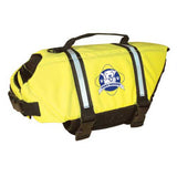 Paws Aboard Life Jackets - [pups_path]