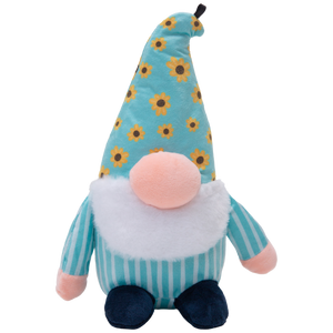 SnugArooz Sunny the Gnome