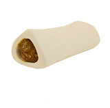 Beef Cheese Bacon Cheesy Bone By Jones Natural Chews