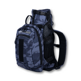 K9 Sport Sack Air PLUS 2