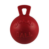 Jolly Ball Tug N Toss (Horse Ball)