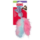 KONG Cat Caticorn