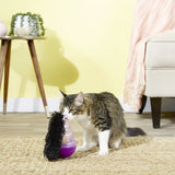 KONG Wobbler for Cats