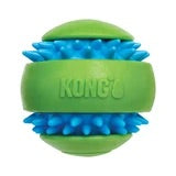 KONG Squeezz Goomz Ball