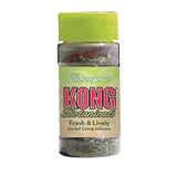 KONG Botanicals Premium Catnip - Lemongrass Blend