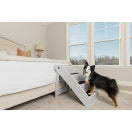 CozyUp™ Folding Pet Steps