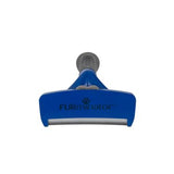 FURminator Undercoat Deshedding Tool