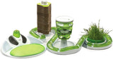 Catit Senses 2.0 Food Tree Cat Feeder