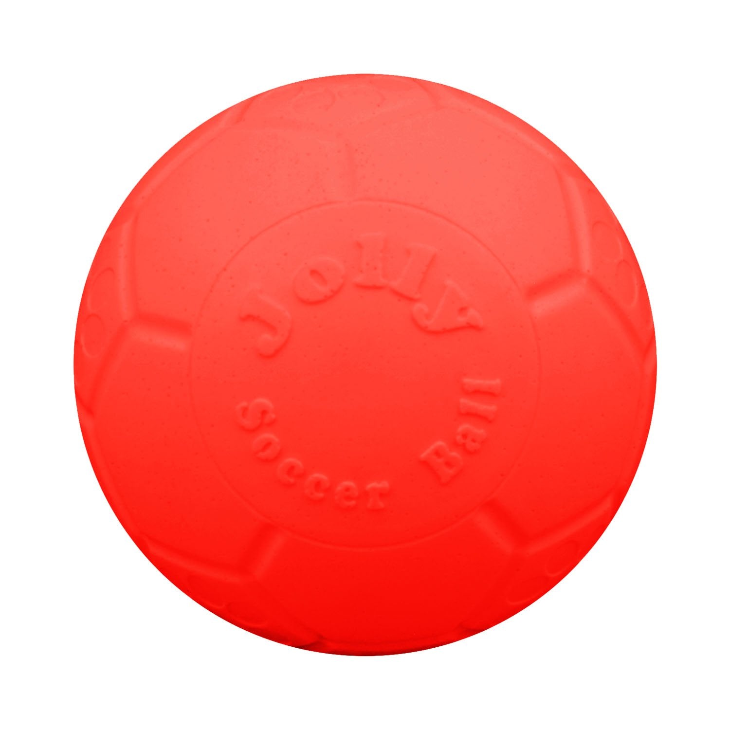 Puncture proof ball shop