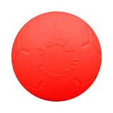 Jolly Soccer Ball - Puncture Resistant Ball