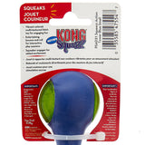 KONG Squeezz Action Dumbbell