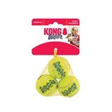 KONG SQUEAKAIR®  Tennis Ball