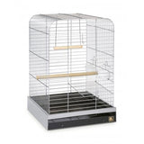 PARROT BIRD CAGE