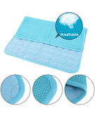 Summer Pets Cooling Mat Large